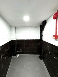 Capital Square (D1), Office #466656171